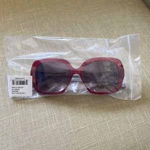 Banana Republic Sunglasses